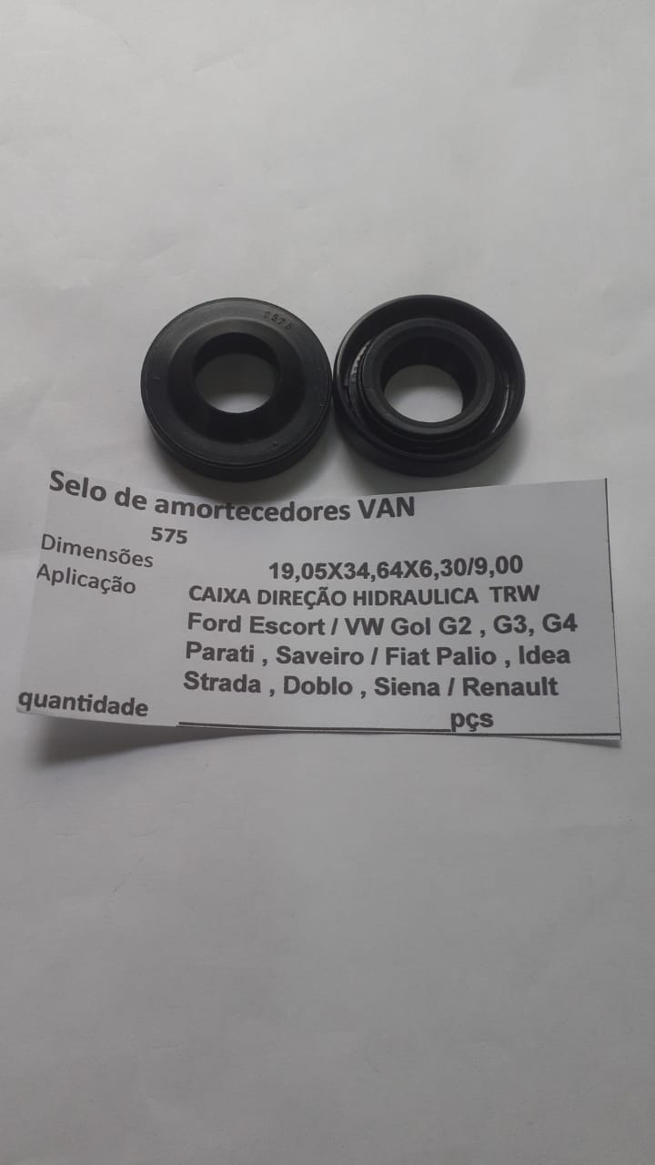 Imagem do produto